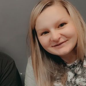 Meet your Posher, Ashlyn